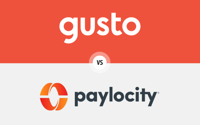 You are currently viewing Gusto vs Paylocity