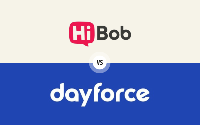 You are currently viewing Hibob vs Dayforce