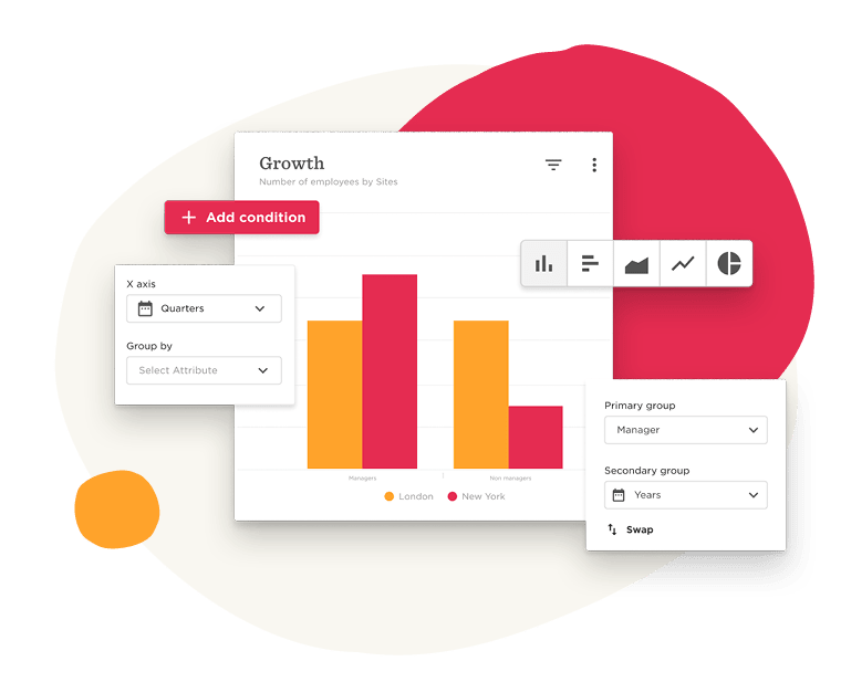 Hibob Review: Core HR Functions