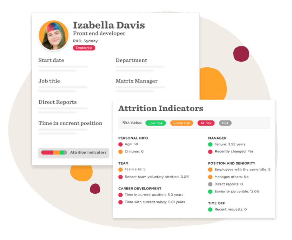 Hibob Review: Talent Management and Recruiting