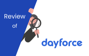Read more about the article Dayforce Review