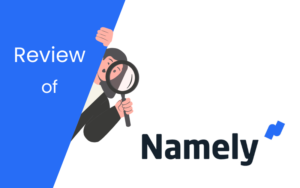 Read more about the article Namely Review