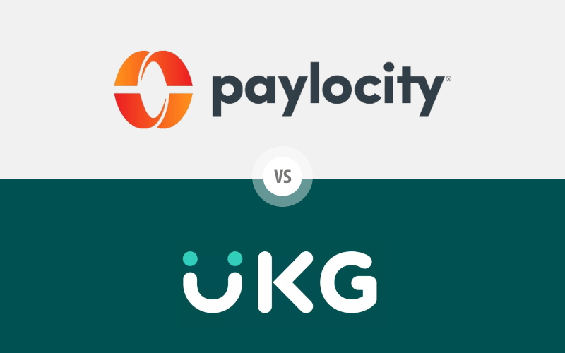 You are currently viewing Paylocity vs UKG Pro