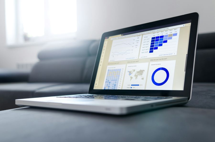 Paycor vs SumTotal: Reporting and Analytics comparison