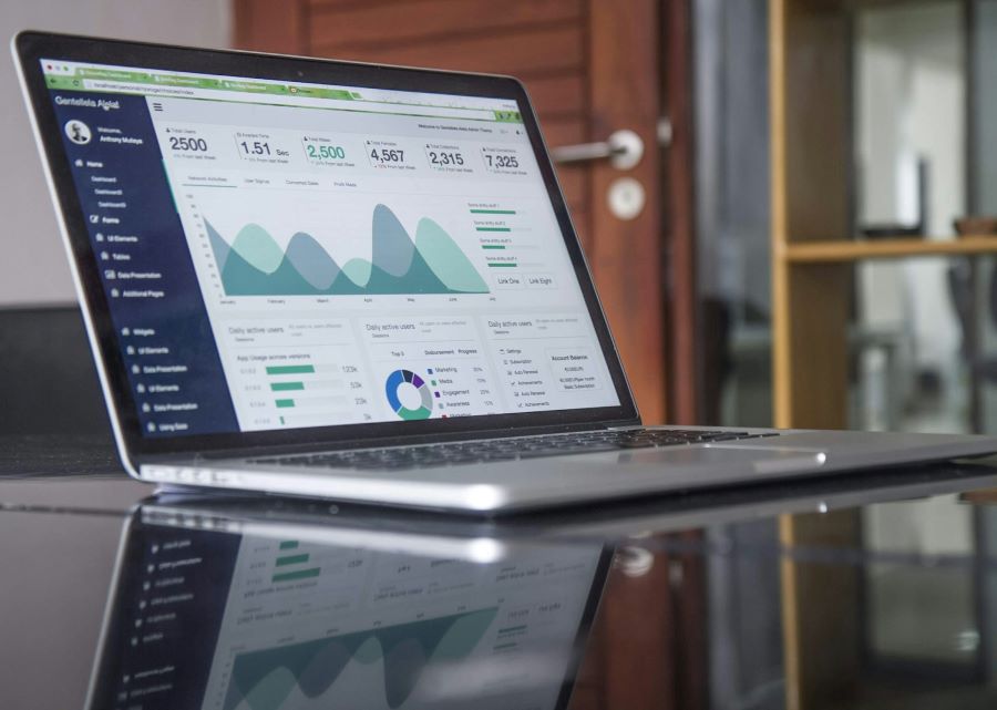 Hibob vs Namely: Time and Attendance tracking comparison