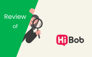 Read more about the article Hibob Review