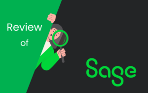 Read more about the article Sage People Review