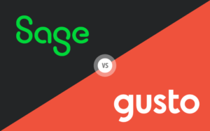 Read more about the article Sage People vs Gusto