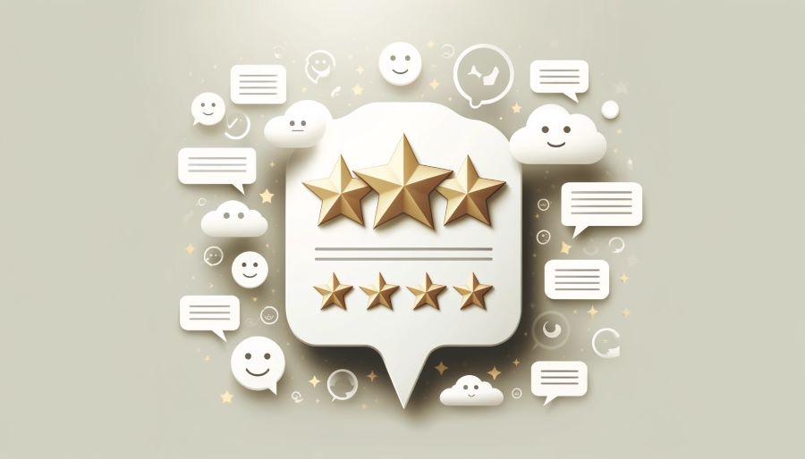 BambooHR vs ADP Workforce Now : User Reviews and Testimonials comparison