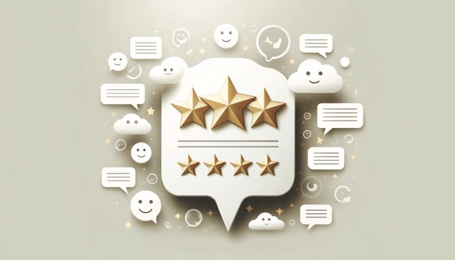 Avature vs iCIMS: user reviews and testimonials