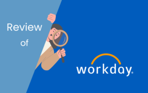 Read more about the article Workday Review