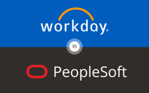 Read more about the article Workday vs PeopleSoft HCM