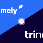 Namely vs TriNet