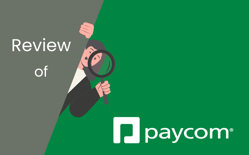 You are currently viewing Paycom Review