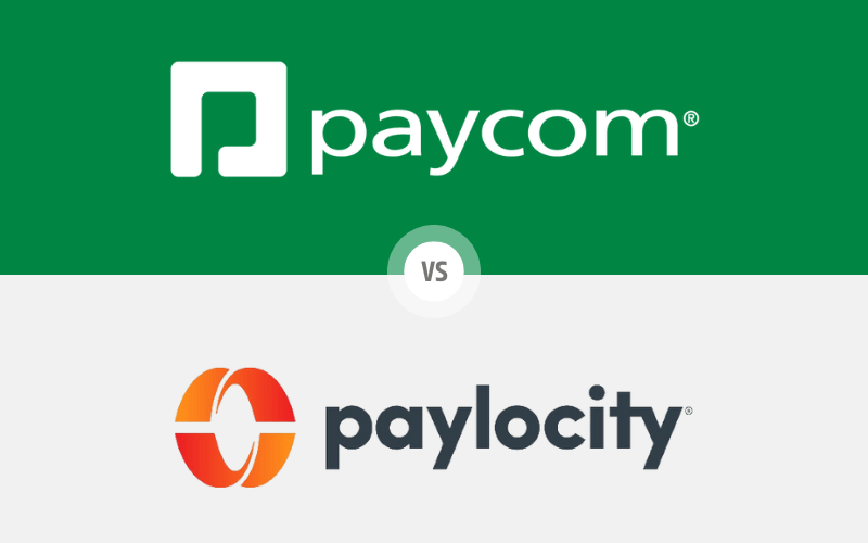 Read more about the article Paycom vs Paylocity