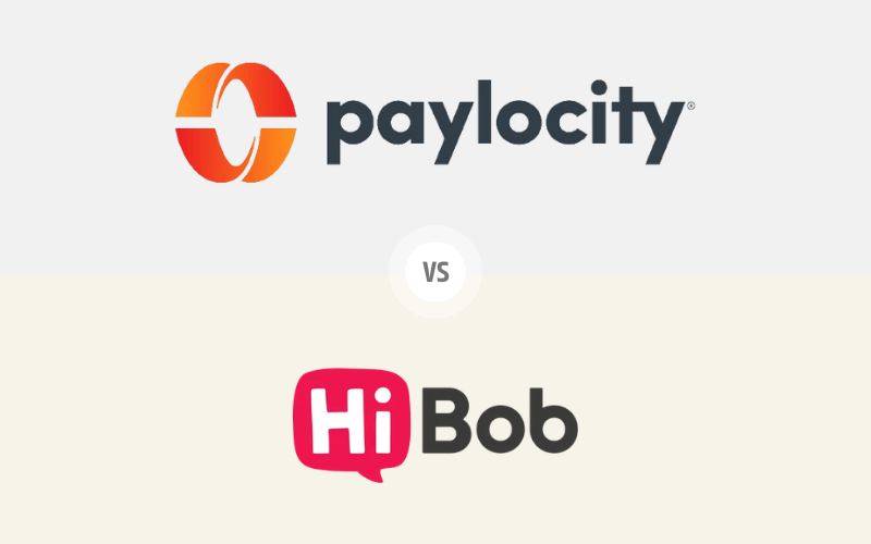 You are currently viewing Paylocity vs Hibob