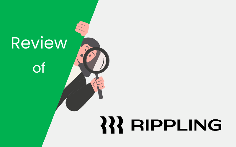 Read more about the article Rippling Review