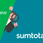 SumTotal Review