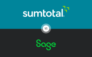 Read more about the article SumTotal vs Sage People