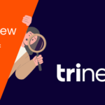 TriNet Review