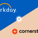 Workday vs Cornerstone