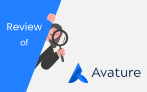 Read more about the article Avature Review