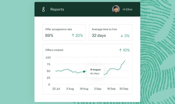 Customization and Scalability: Greenhouse