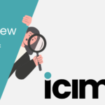 iCIMS Review