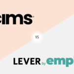 iCIMS vs Lever