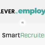 Lever vs SmartRecruiters