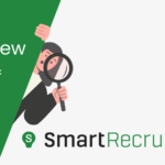 SmartRecruiters Review