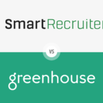 SmartRecruiters vs Greenhouse