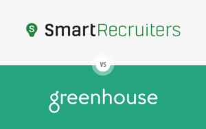 Read more about the article SmartRecruiters vs Greenhouse