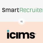 SmartRecruiters vs iCIMS