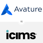 Avature vs iCIMS