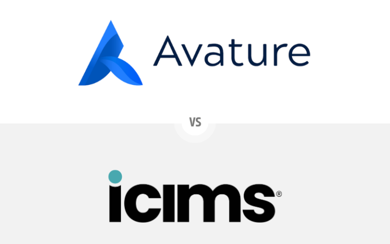 Avature vs iCIMS