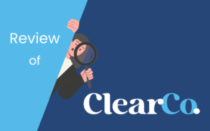 Read more about the article ClearCompany Review