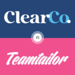 ClearCompany vs Teamtailor