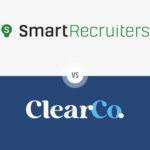 SmartRecruiters vs ClearCompany