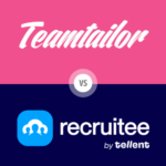 Teamtailor vs Recruitee