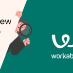 Workable Review