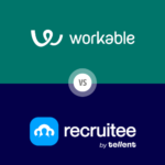 Workable vs Recruitee